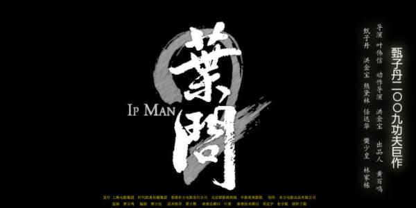 沖縄県立看護大学 Diploma